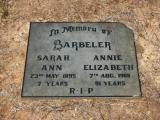 image of grave number 860655